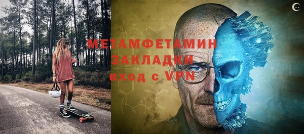 гидра Арсеньев