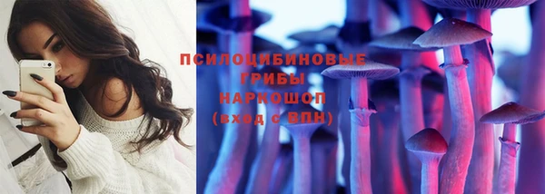гидропоника Аркадак