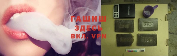 гидра Арсеньев