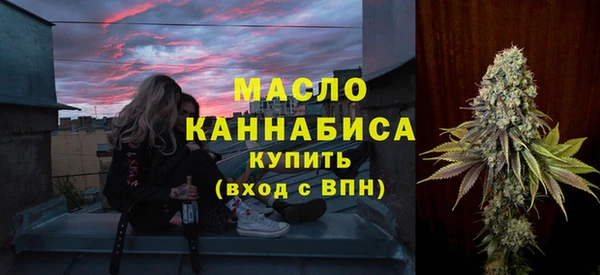 гидра Арсеньев